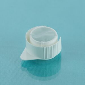Cell Strainer