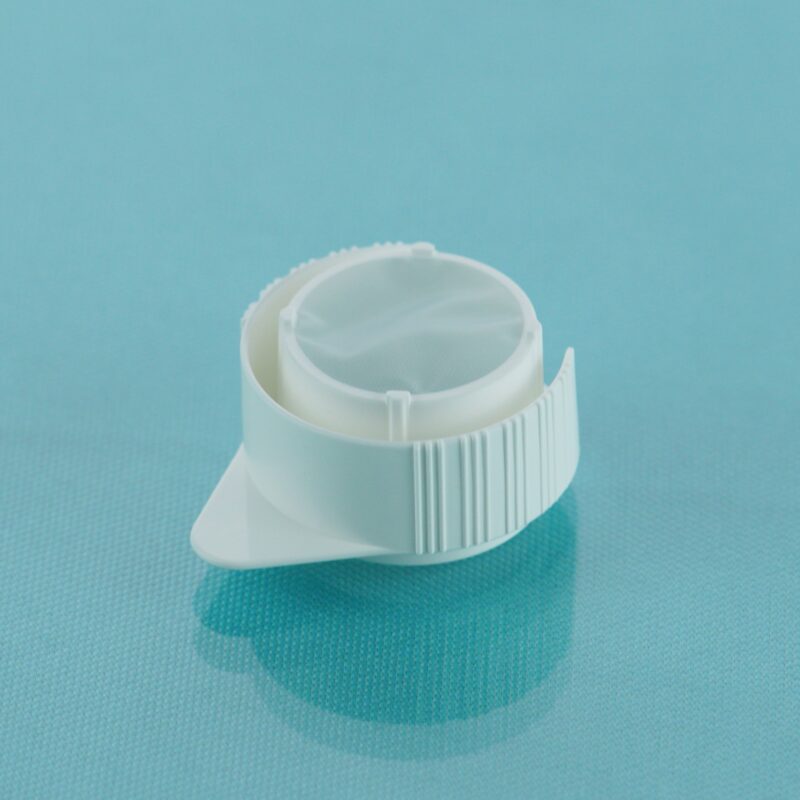 Cell Strainer
