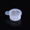 Cell Strainers