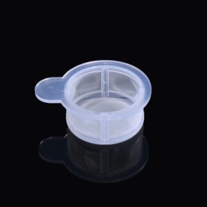 Cell Strainer
