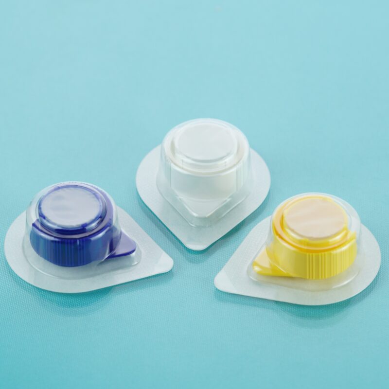 Cell Strainer