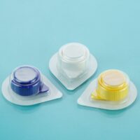 Cell Strainers
