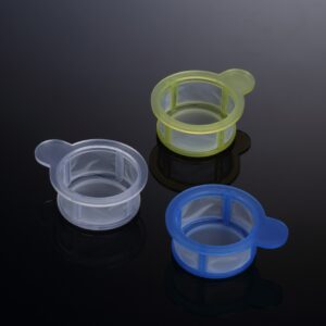 Cell Strainer