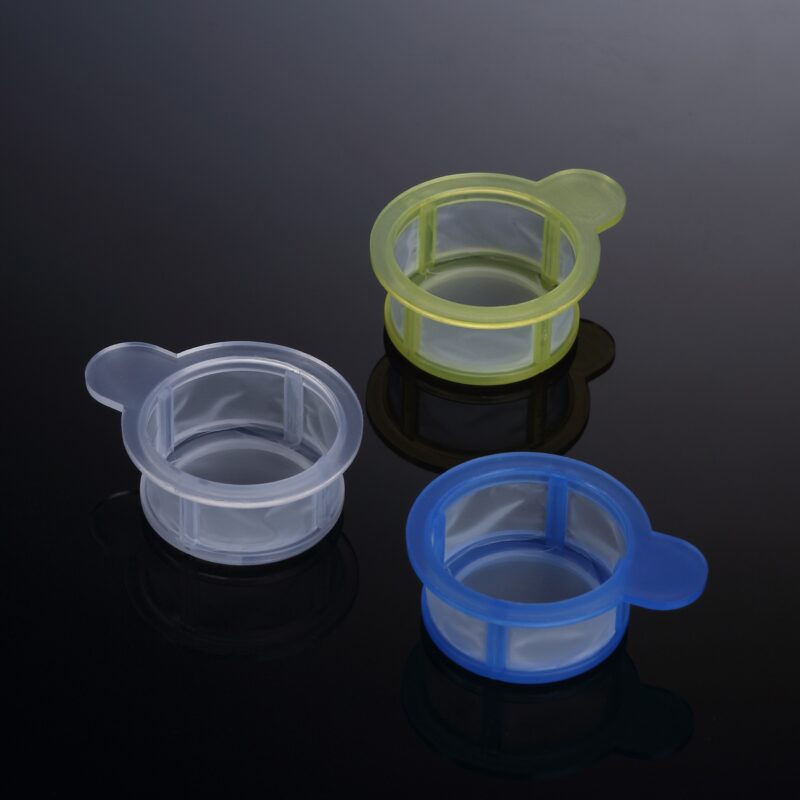 Cell Strainer