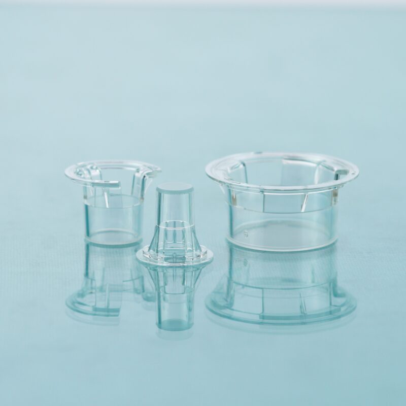 Cell Culture Inserts