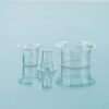 Cell Culture Inserts