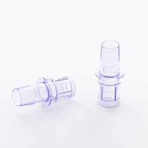 Quick Connector Collection