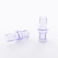 Quick Connector Collection