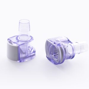 Quick Connector Collection