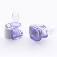 Quick Connector Collection