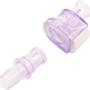 Quick Connector Collection