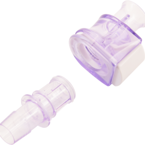Quick Connector Collection