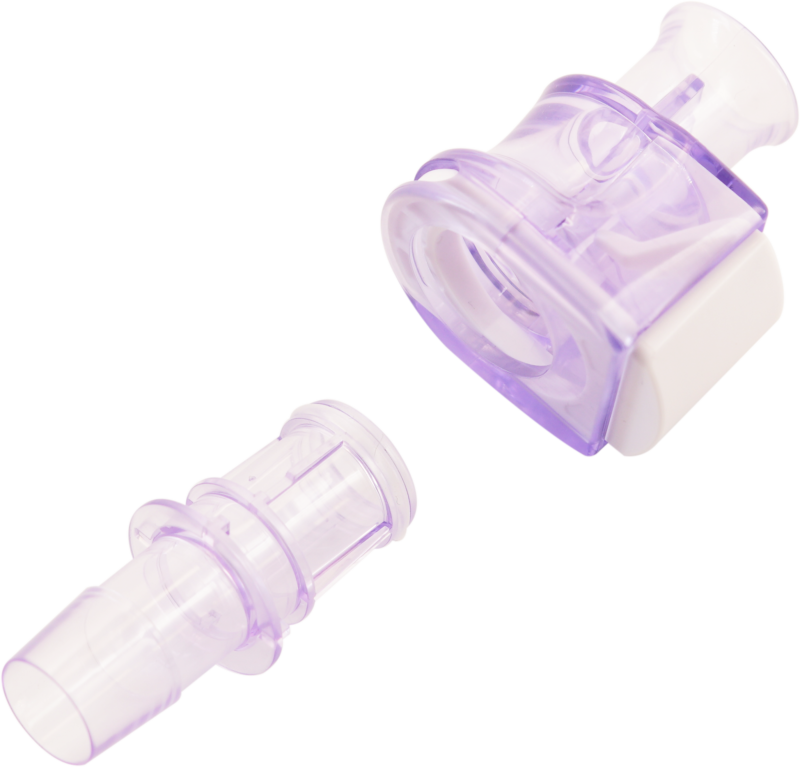 Quick Connector Collection