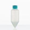 250/500 mL Centrifuge Tubes