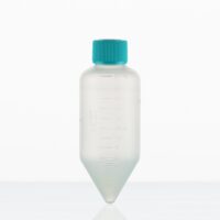 250/500 mL Centrifuge Tubes