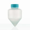 250/500 mL Centrifuge Tubes