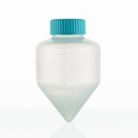250/500 mL Centrifuge Tubes