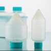 250/500 mL Centrifuge Tubes