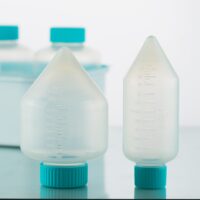 250/500 mL Centrifuge Tubes