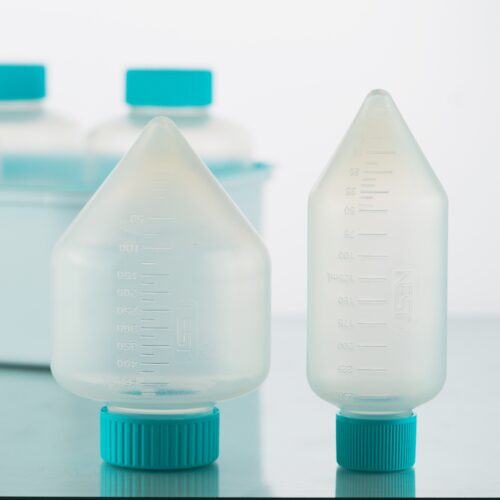 250/500 mL Centrifuge Tubes