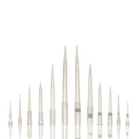 Low-Binding Universal Tips Bagged, Non-Sterile