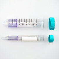 Peripheral Blood Lymphocyte Separation Tubes