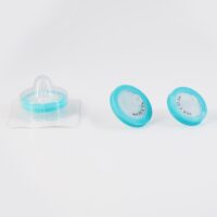 Syringe Filters