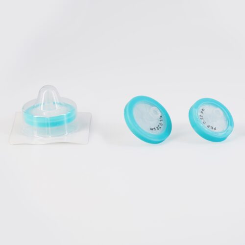 Syringe Filters