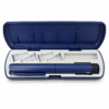 Reusable Pen Injector