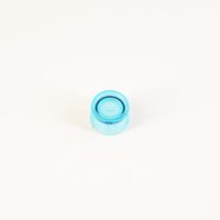 Screw Cap Microcentrifuge Tubes, Sample Vial Cap